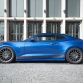 Camaro-30
