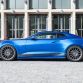 Camaro-31