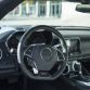 Camaro-32