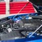 Camaro-34