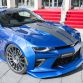 Camaro-4