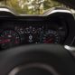 Camaro-46