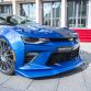 Camaro-5