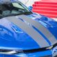 Camaro-6