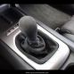 CAM-16