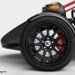 Campagna 20th Anniversary T-REX Limited Edition (12)