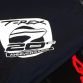 Campagna 20th Anniversary T-REX Limited Edition (13)