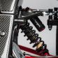 Campagna 20th Anniversary T-REX Limited Edition (2)