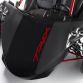Campagna 20th Anniversary T-REX Limited Edition (4)
