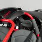 Campagna 20th Anniversary T-REX Limited Edition (7)