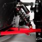 Campagna 20th Anniversary T-REX Limited Edition (9)