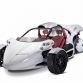 Campagna T-Rex 16STM