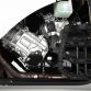 Campagna T-Rex 16STM