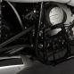 Campagna T-Rex 16STM