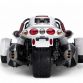 Campagna T-Rex 16STM