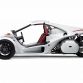 Campagna T-Rex 16STM