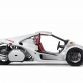 Campagna T-Rex 16STM