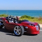 Campagna V13R 2011