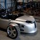 Campagna V13R 2011