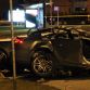 Canada Car Crash