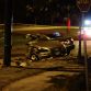 Canada Car Crash