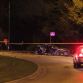 Canada Car Crash