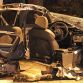 Canada Car Crash