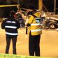 Canada Car Crash