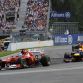 GP CANADA F1/2012