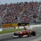 GP CANADA F1/2012