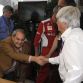 GP CANADA F1/2012