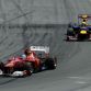 GP CANADA F1/2012