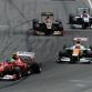 GP CANADA F1/2012