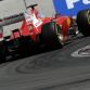 GP CANADA F1/2012