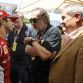 GP CANADA F1/2012