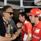 GP CANADA F1/2012