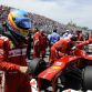 GP CANADA F1/2012