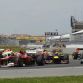 GP CANADA F1/2012