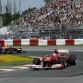 GP CANADA F1/2012