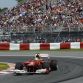 GP CANADA F1/2012