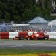 GP CANADA F1/2012