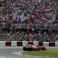 GP CANADA F1/2012