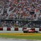 GP CANADA F1/2012