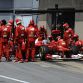 GP CANADA F1/2012