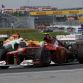 GP CANADA F1/2012