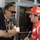 GP CANADA F1/2012