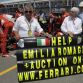 GP CANADA F1/2012