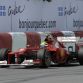 GP CANADA F1/2012