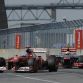 GP CANADA F1/2012