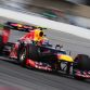 141017537KR116_Canadian_F1_